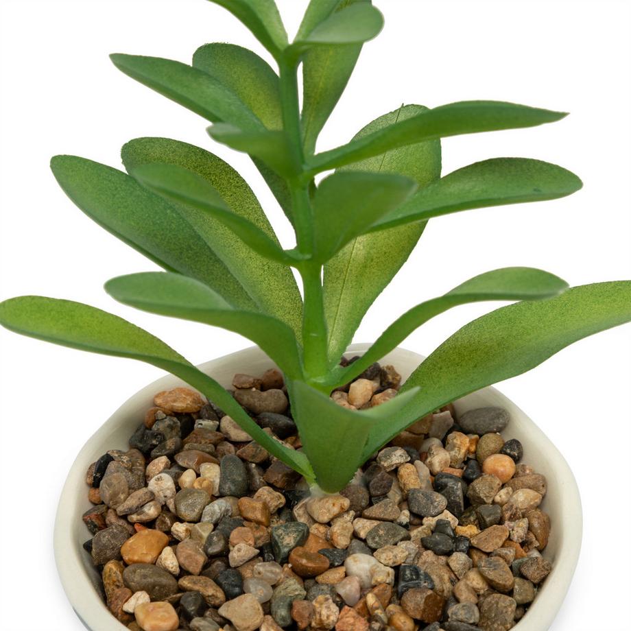 Manor Papeterie No Label Fleur artificielle  