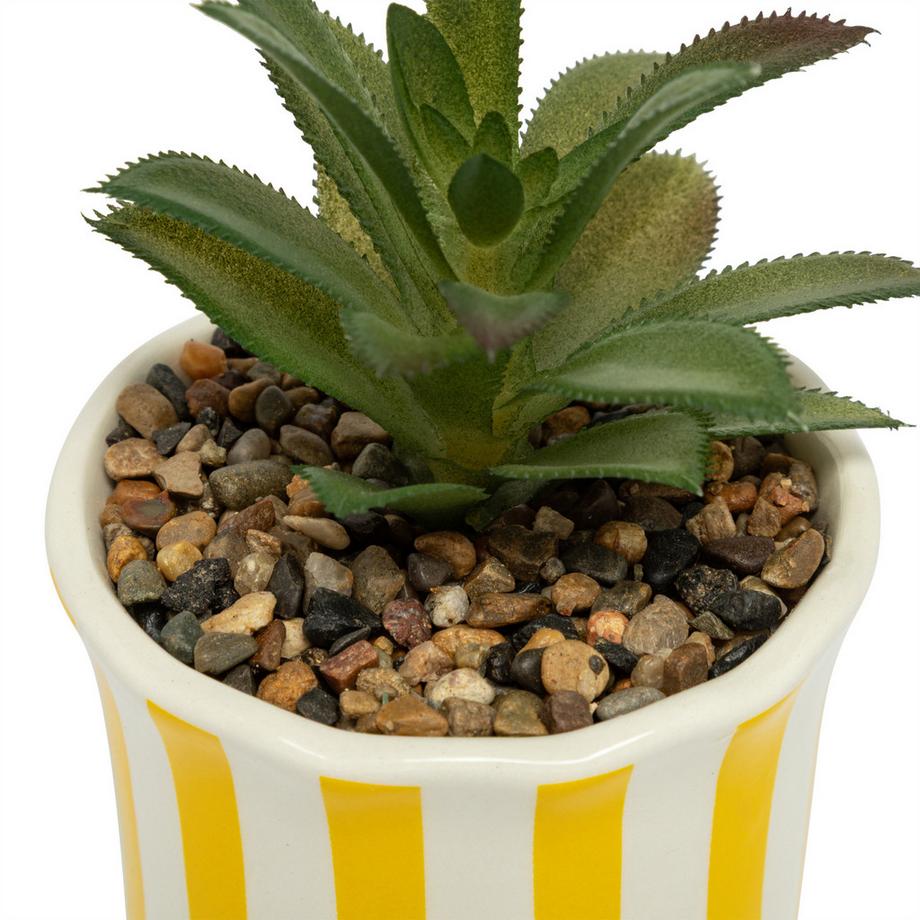 Manor Papeterie No Label Fleur artificielle  