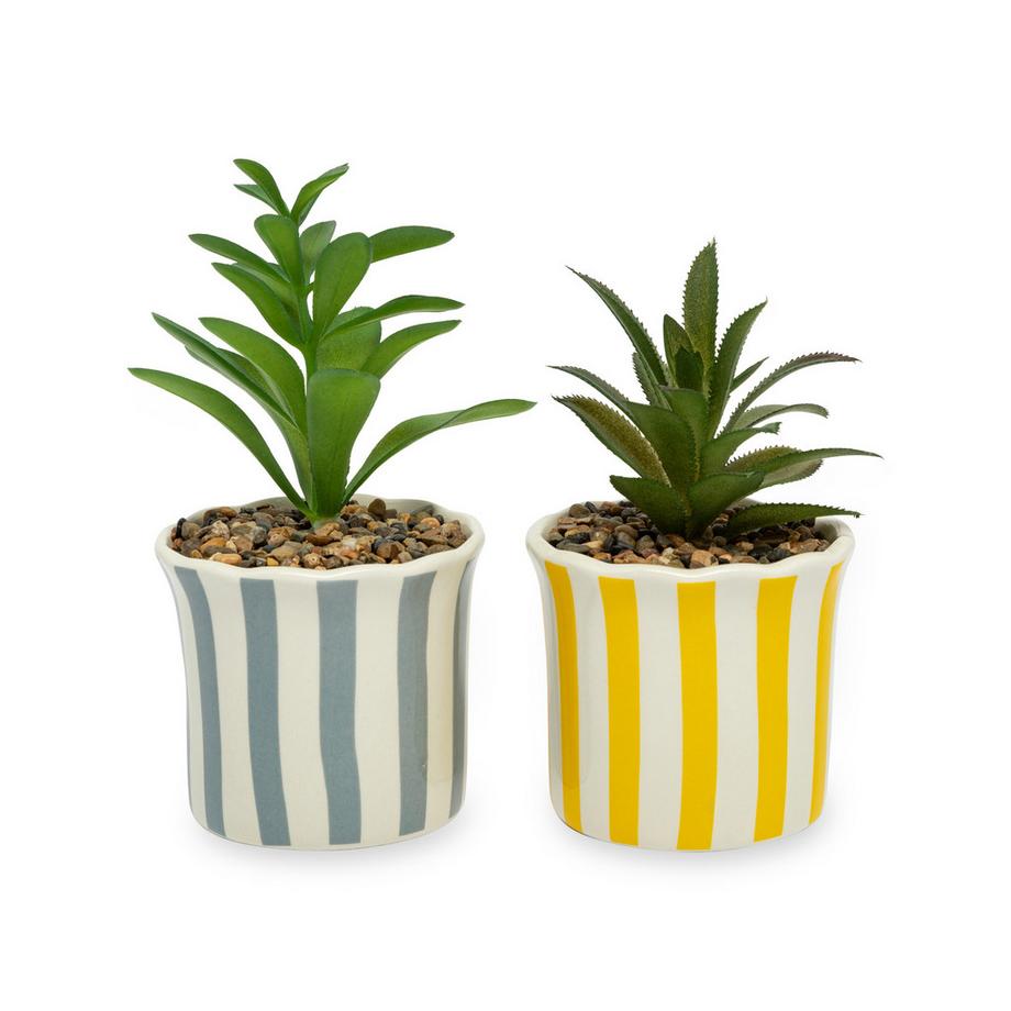 Manor Papeterie No Label Fleur artificielle  