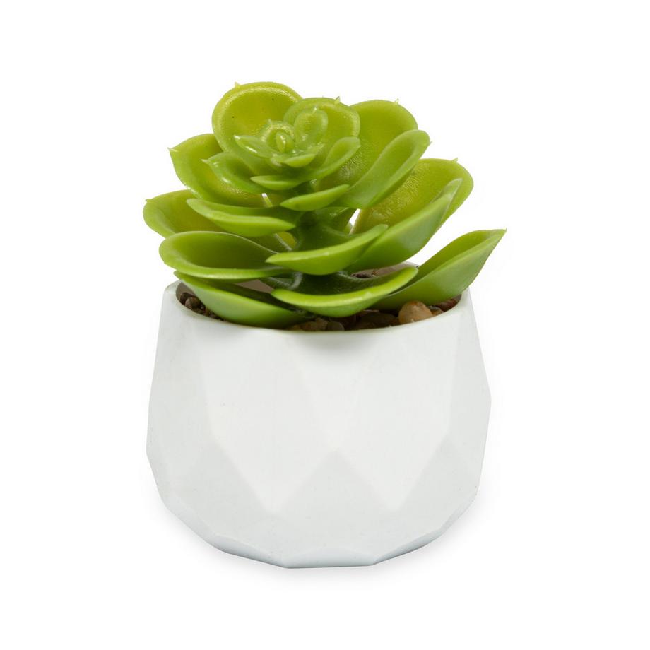 Manor Papeterie No Label Fleur artificielle  