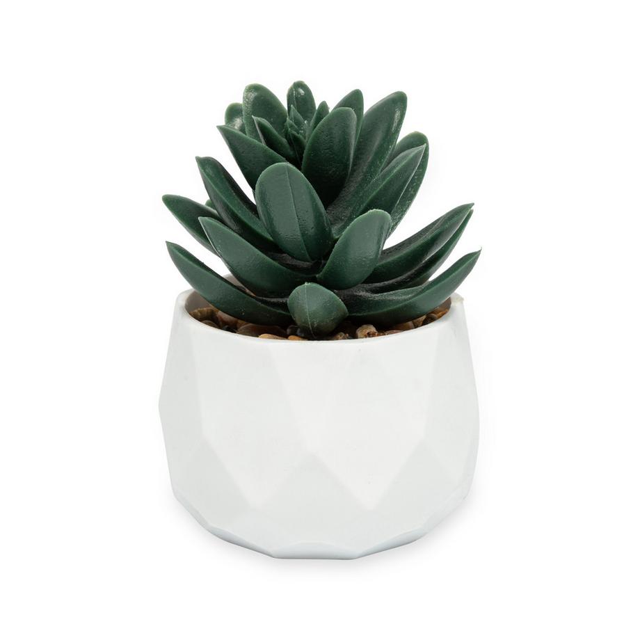 Manor Papeterie No Label Fleur artificielle  