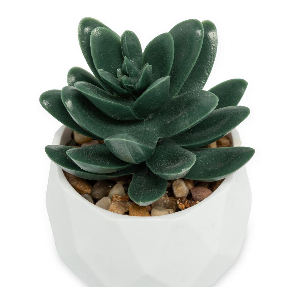 Manor Papeterie No Label Fleur artificielle  