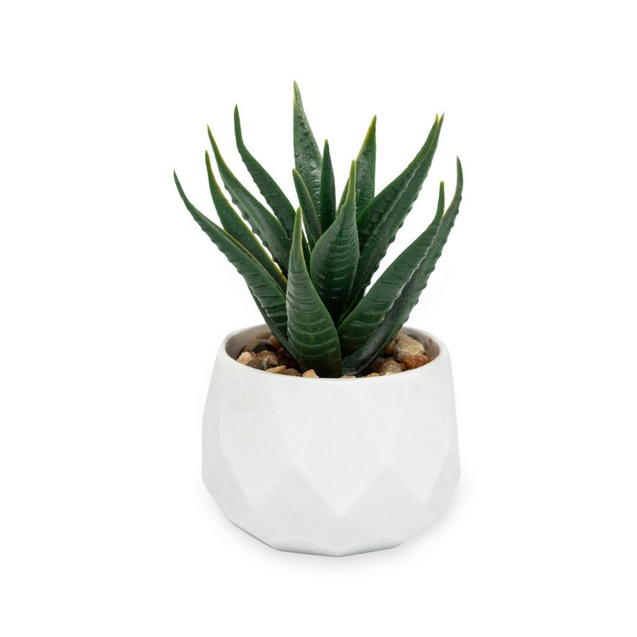 Manor Papeterie No Label Fleur artificielle  