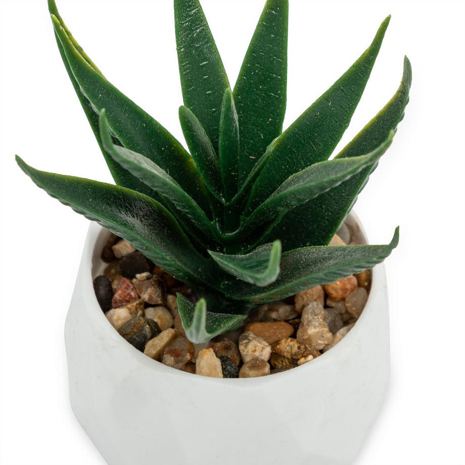 Manor Papeterie No Label Fleur artificielle  