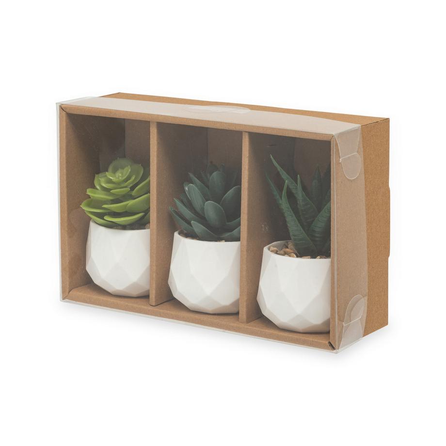 Manor Papeterie No Label Fleur artificielle  