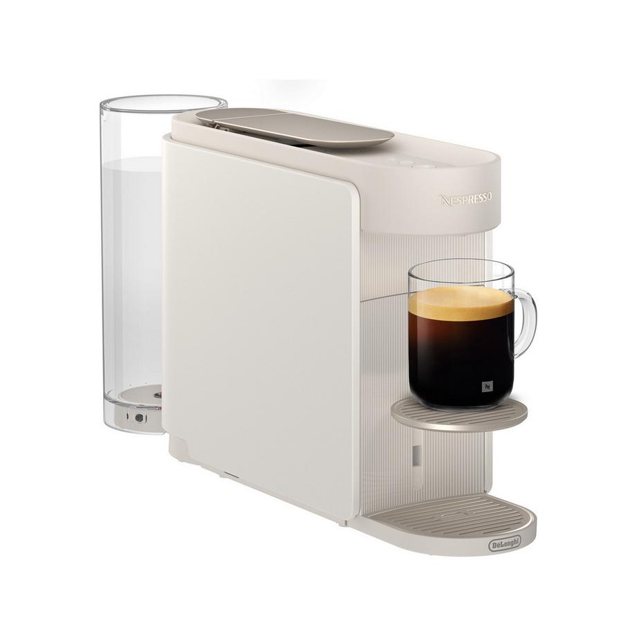 DeLonghi Machine Nespresso Vertuo Up ENV200.W 