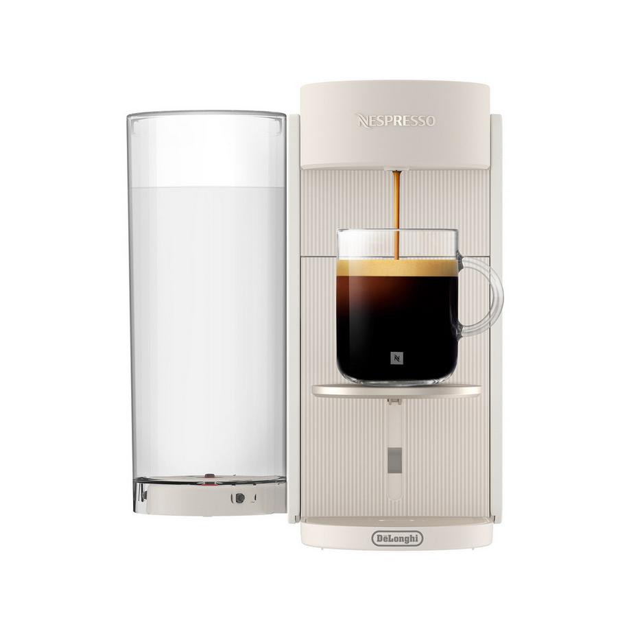 DeLonghi Machine Nespresso Vertuo Up ENV200.W 