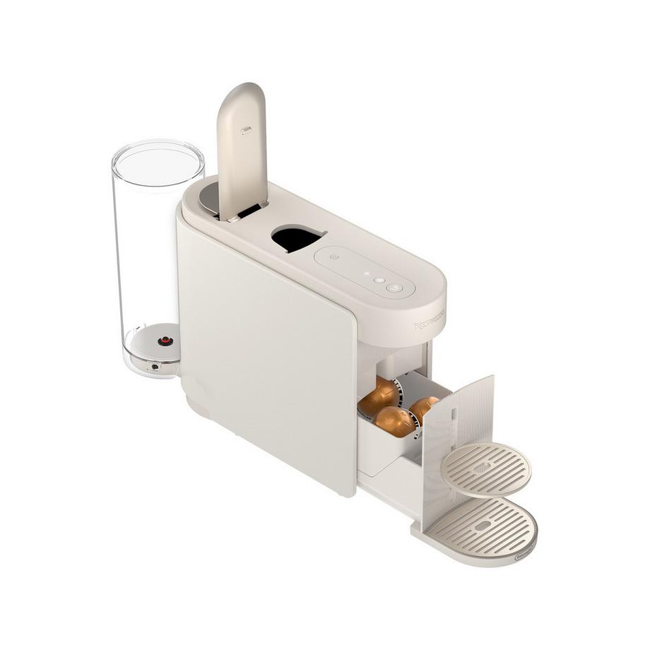 DeLonghi Machine Nespresso Vertuo Up ENV200.W 