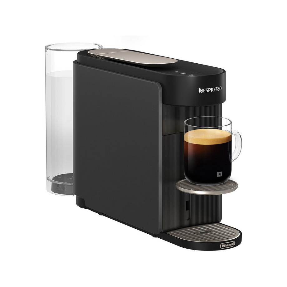 DeLonghi Machine Nespresso Vertuo Up ENV200.GY 
