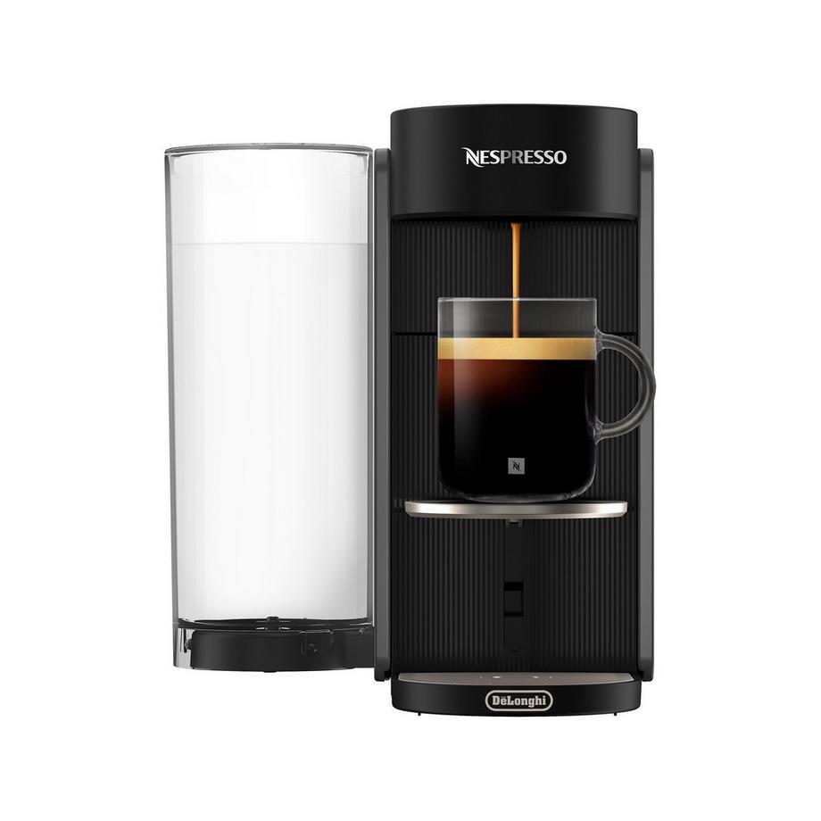 DeLonghi Machine Nespresso Vertuo Up ENV200.GY 