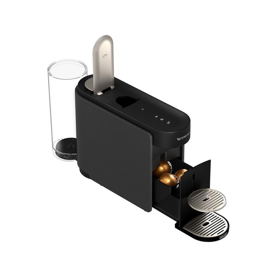 DeLonghi Machine Nespresso Vertuo Up ENV200.GY 