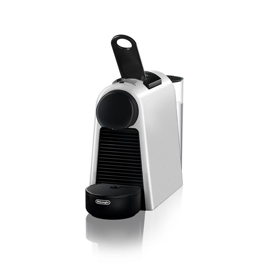 DeLonghi Machine Nespresso Essenza Mini EN85.S 