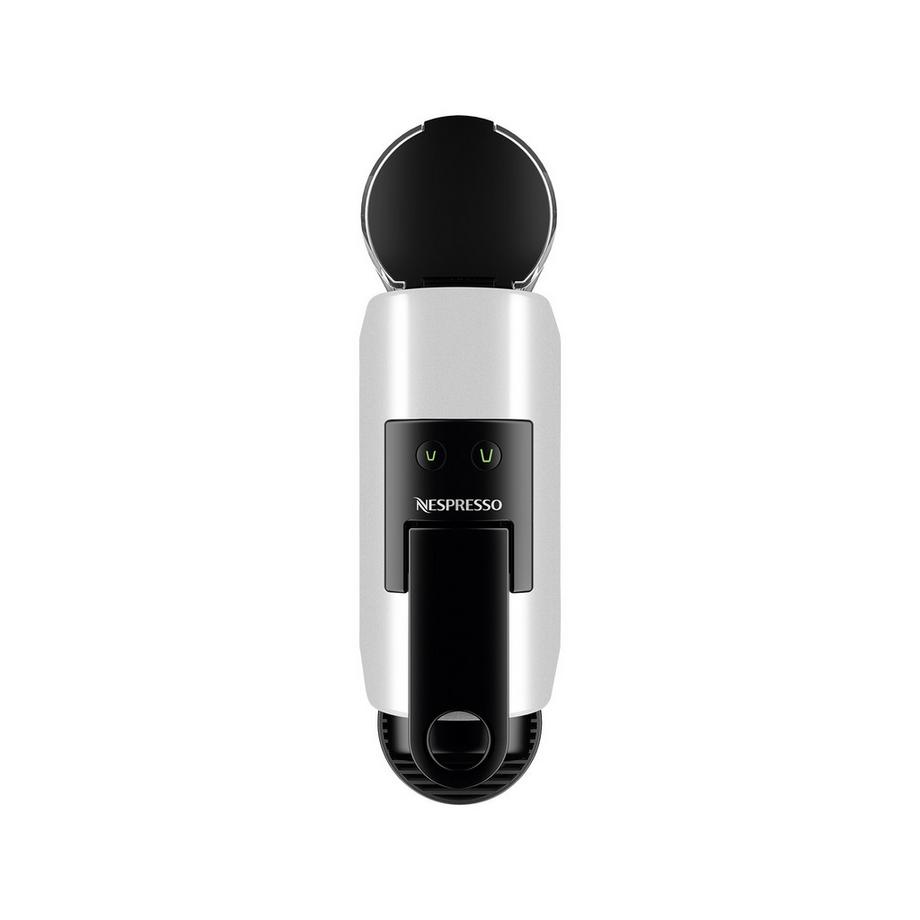 DeLonghi Machine Nespresso Essenza Mini EN85.S 