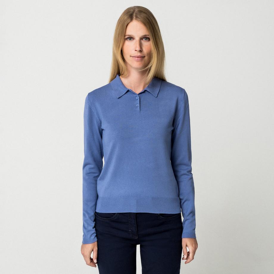Maglione
