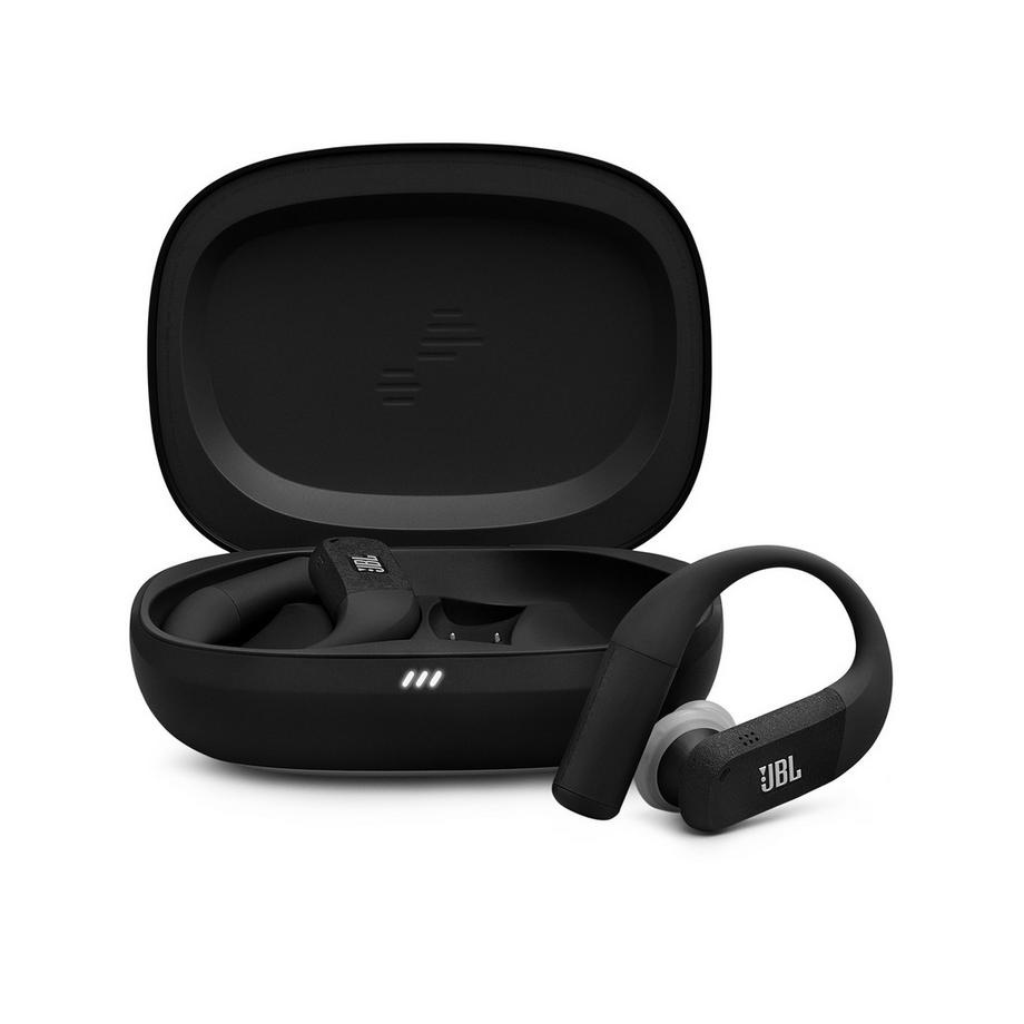 Auricolari in-ear
