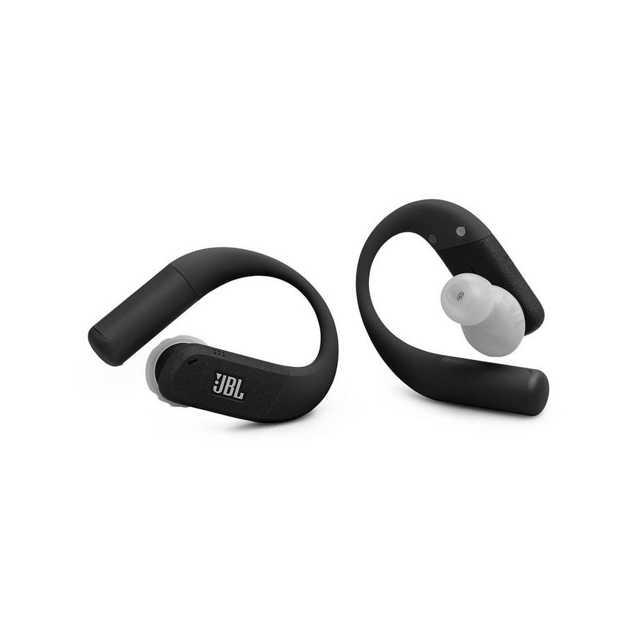 JBL Endurance Pace IP68 Wireless In-Ear-Kopfhörer 