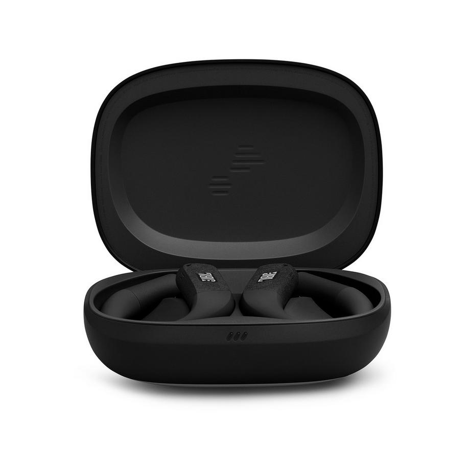 JBL Endurance Pace IP68 Wireless In-Ear-Kopfhörer 