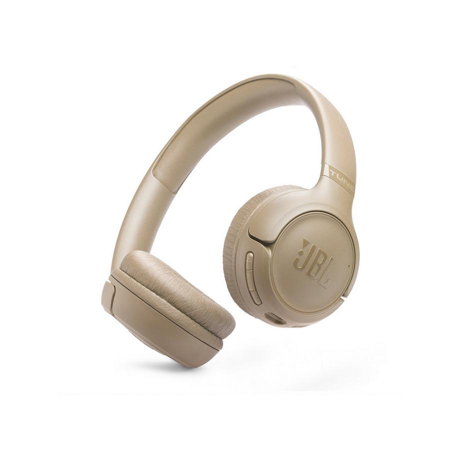 On-Ear-Kopfhörer