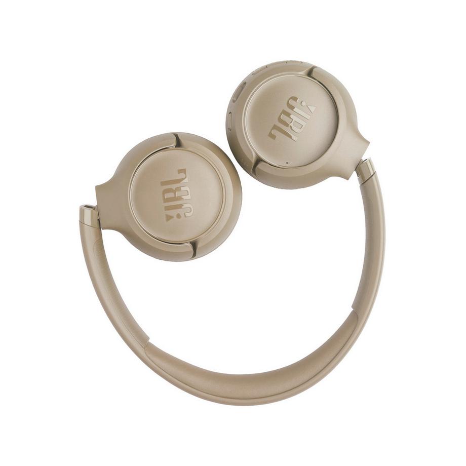 JBL TUNE 530 Casque on-ear 