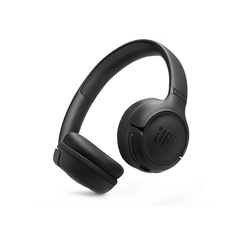 On-Ear-Kopfhörer