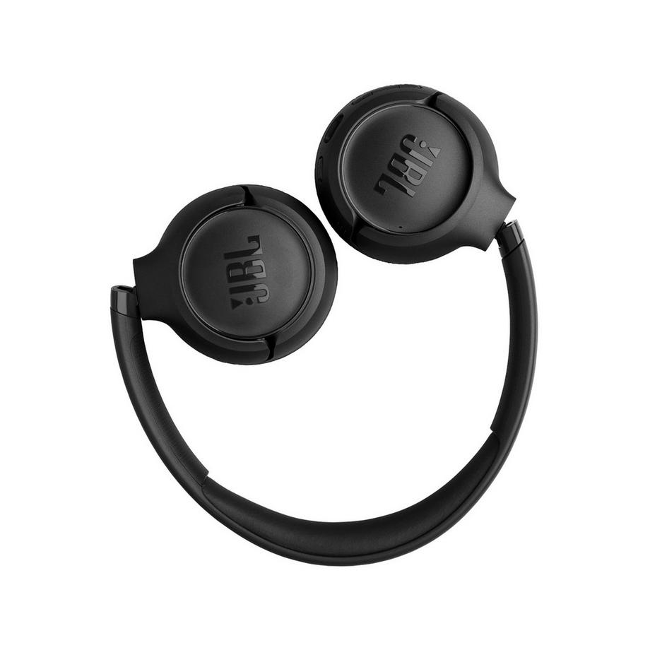 JBL TUNE 530 On-Ear-Kopfhörer 