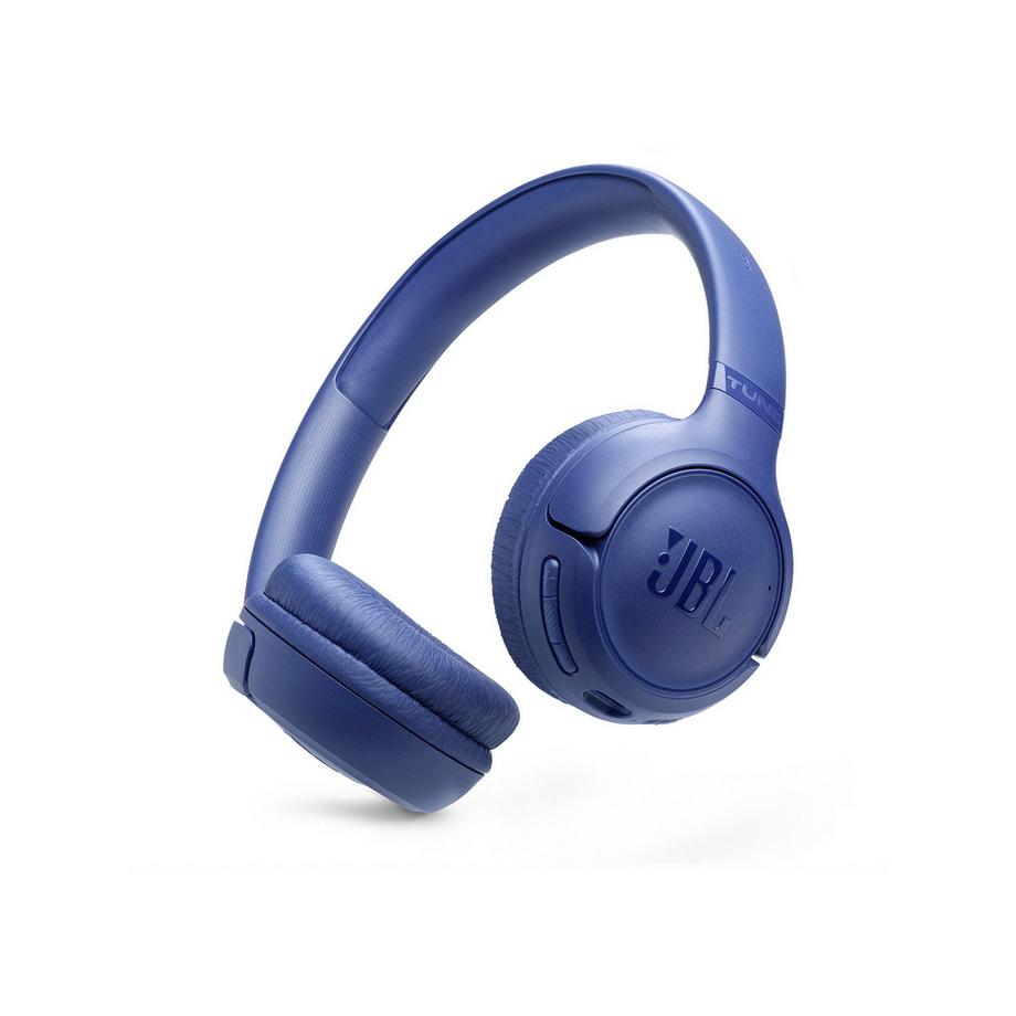 On-Ear-Kopfhörer