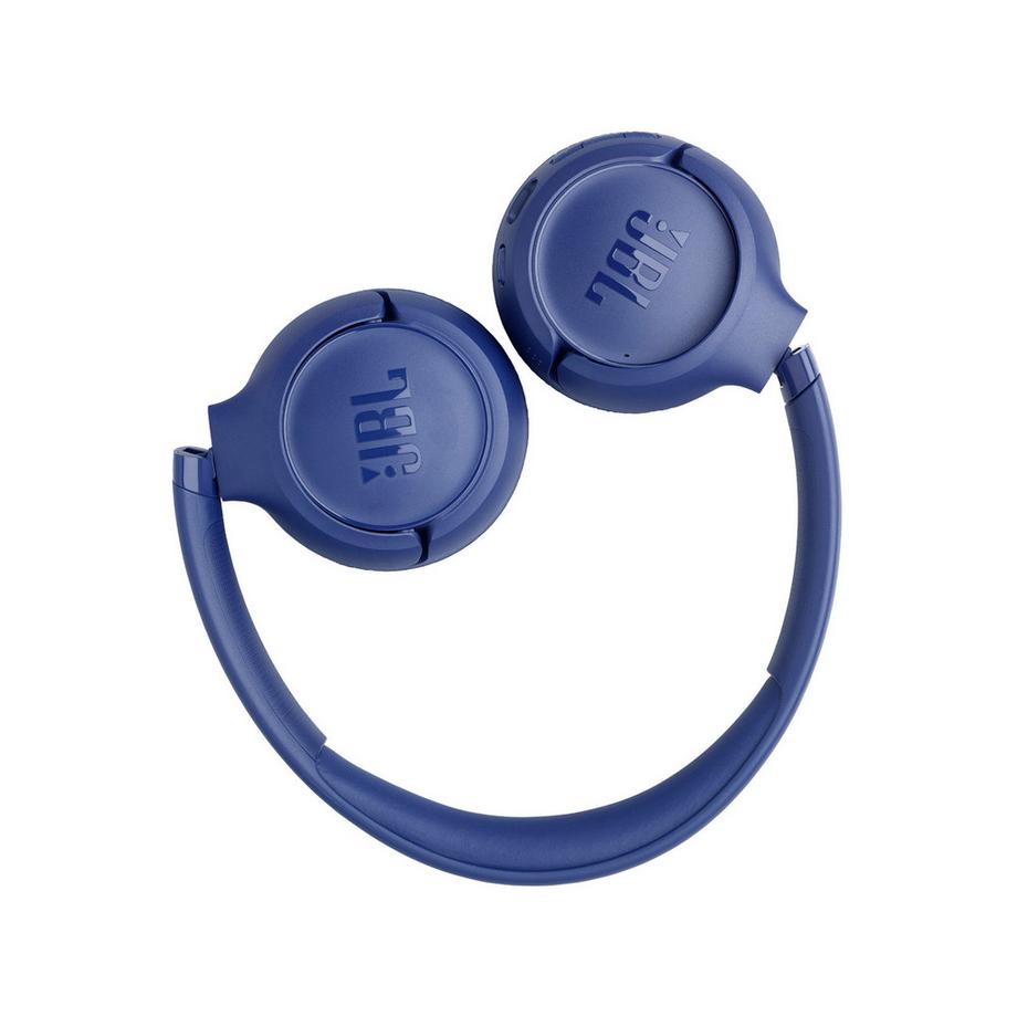 JBL TUNE 530 Casque on-ear 