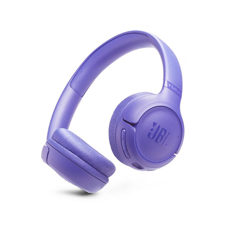 Casque on-ear