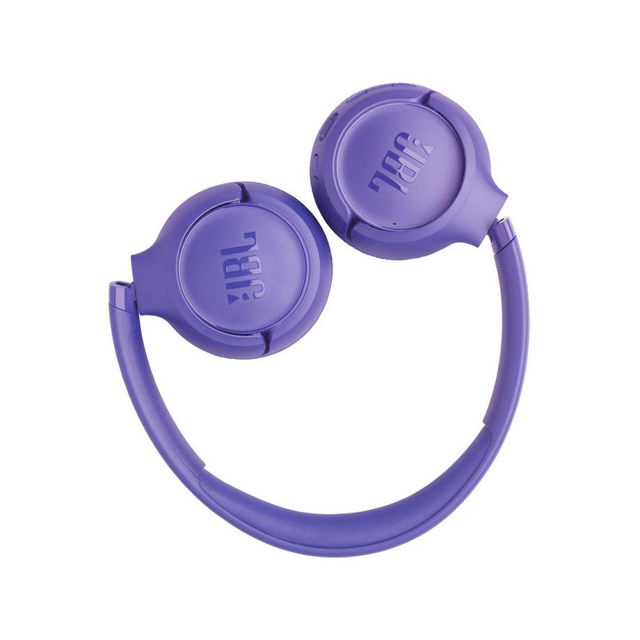 JBL TUNE 530 On-Ear-Kopfhörer 