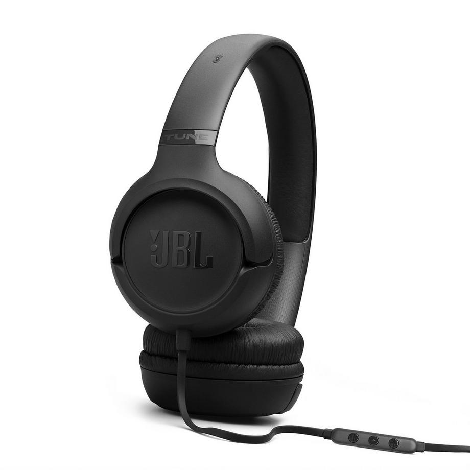 JBL TUNE 530 On-Ear-Kopfhörer 