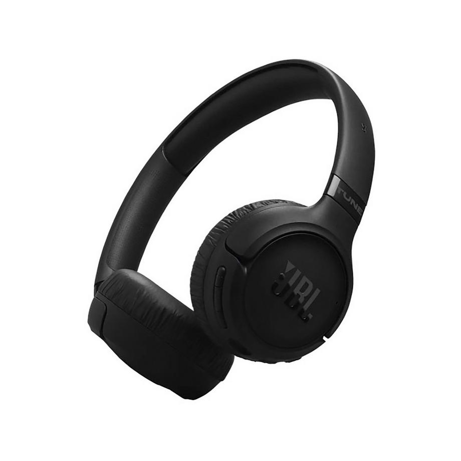 On-Ear-Kopfhörer