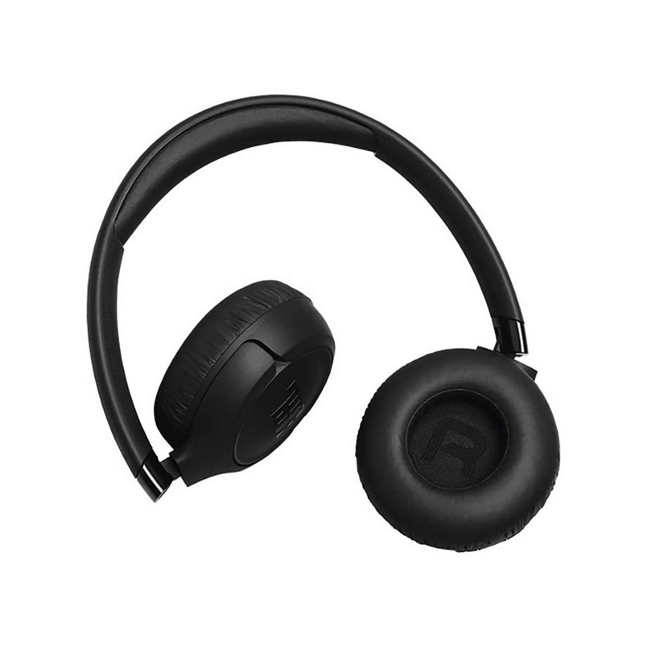 JBL TUNE 680NC On-Ear-Kopfhörer 
