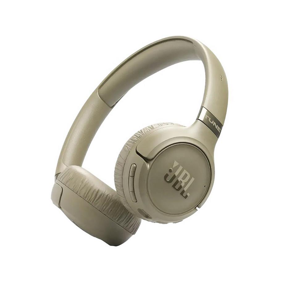 Casque on-ear