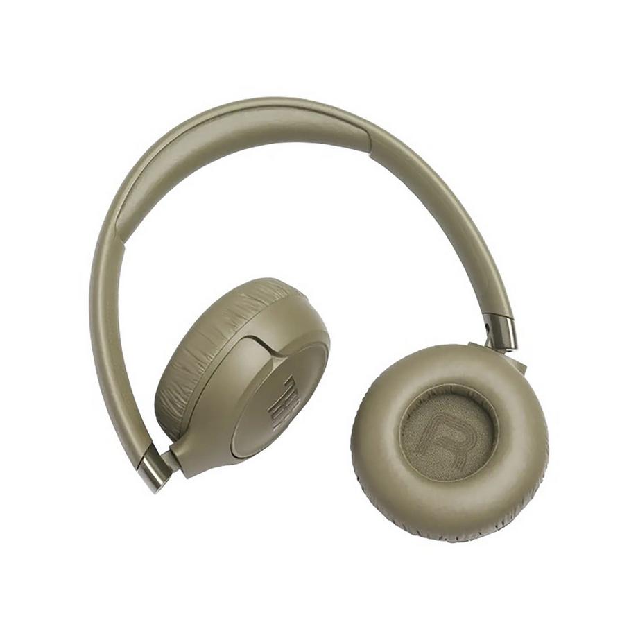JBL TUNE 680NC Casque on-ear 