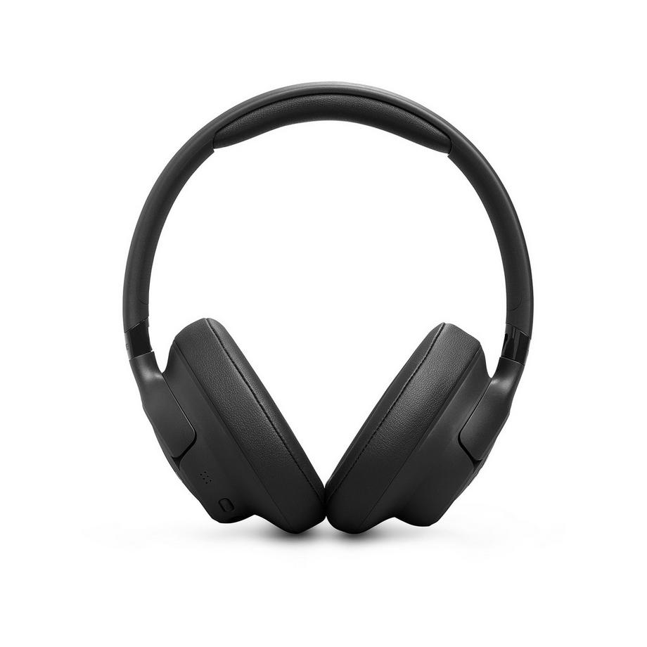 Over-Ear-Kopfhörer