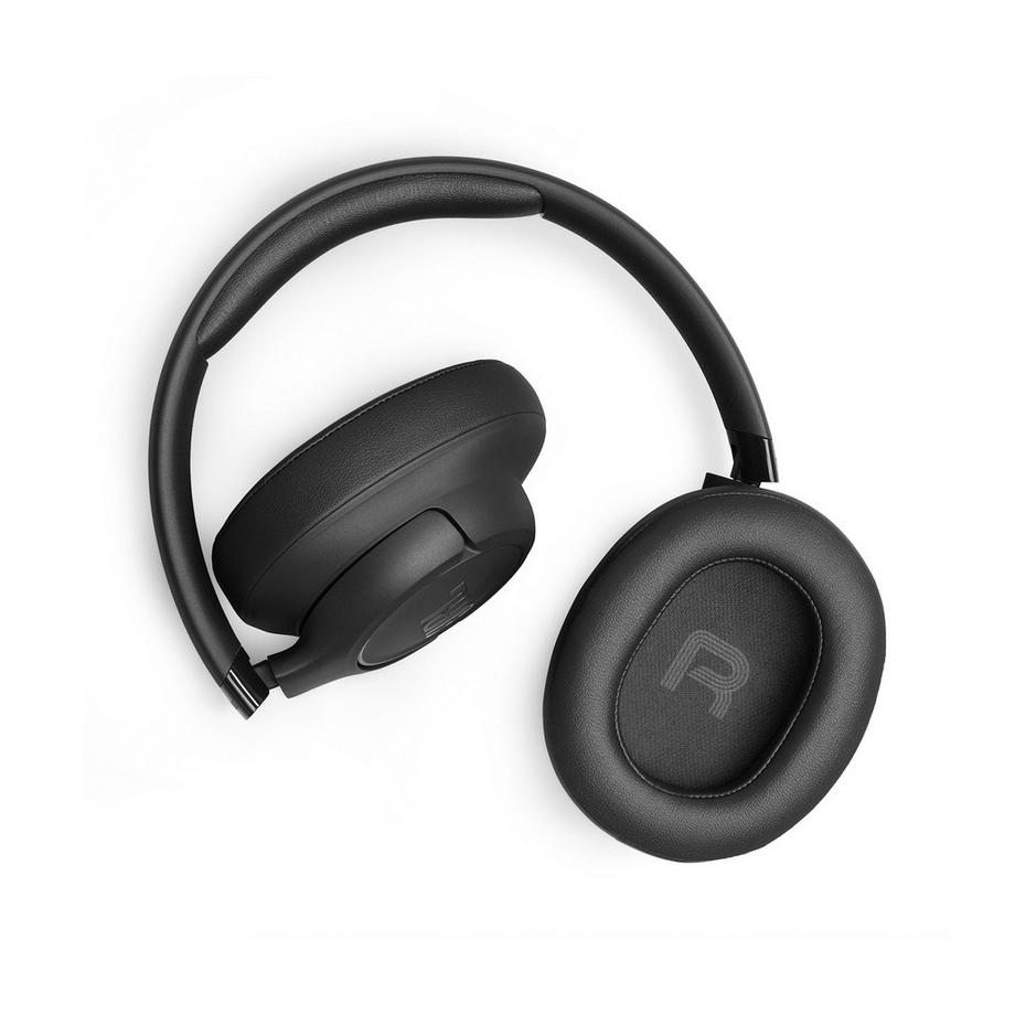 JBL TUNE 730BT Over-Ear-Kopfhörer 