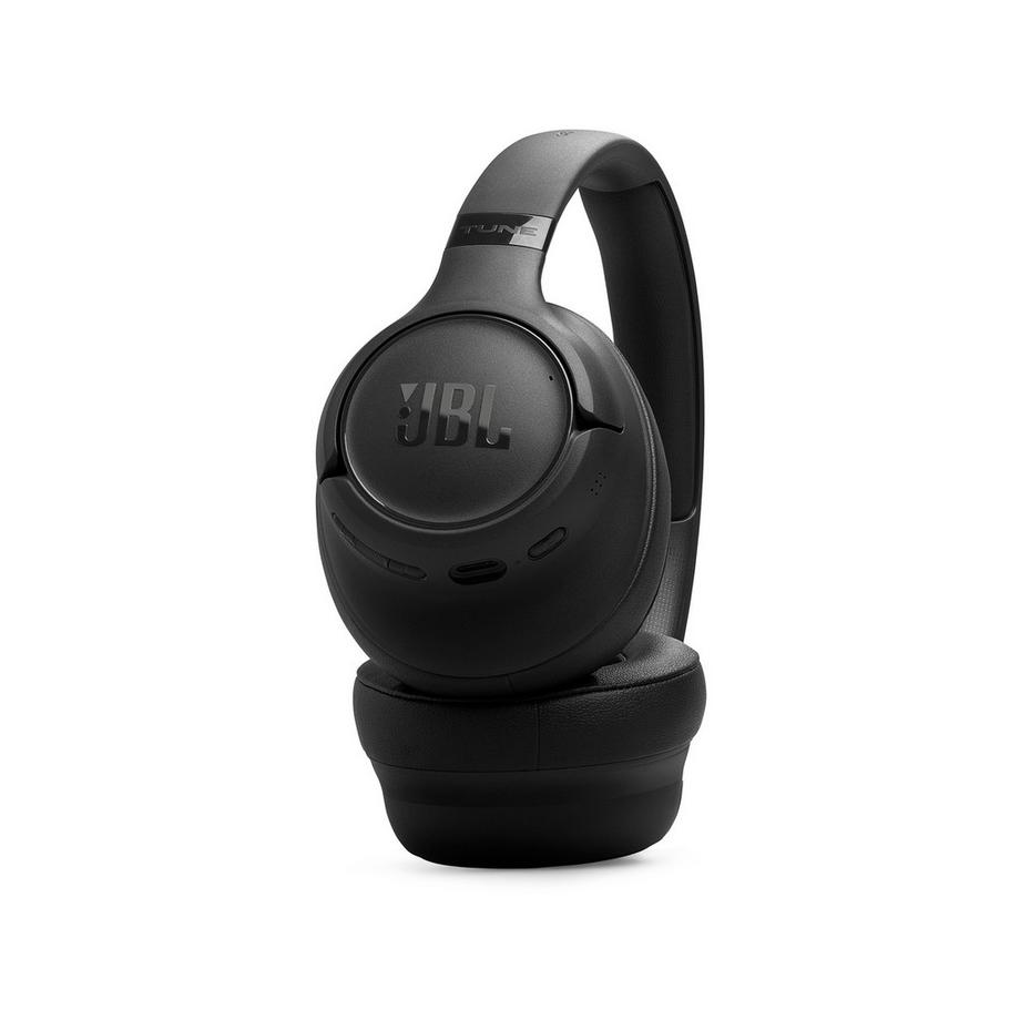 JBL TUNE 730BT Over-Ear-Kopfhörer 