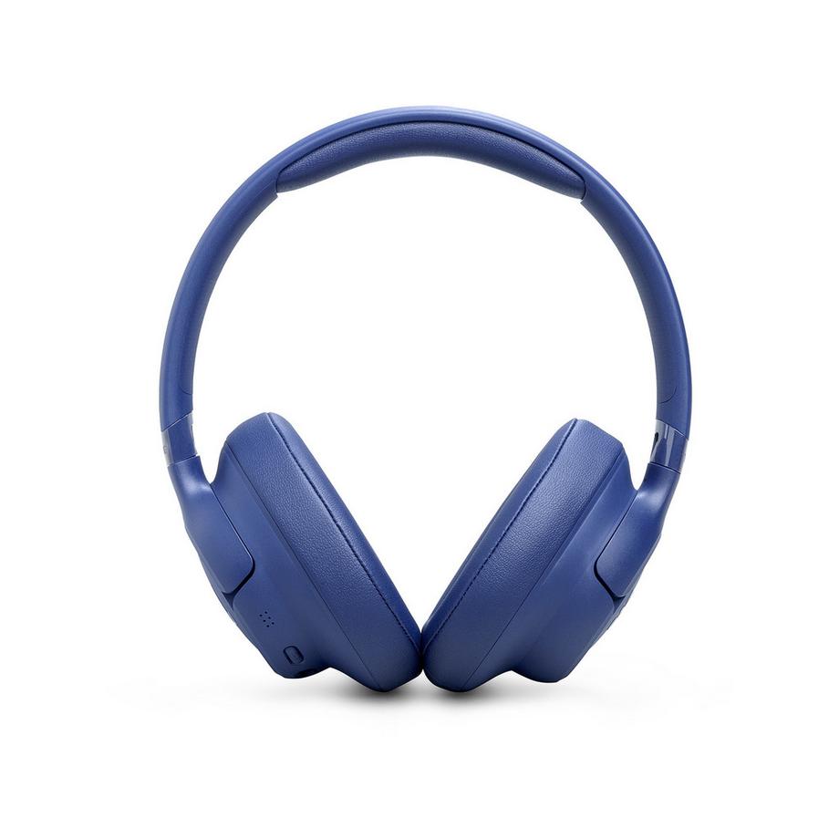 Casque over-ear