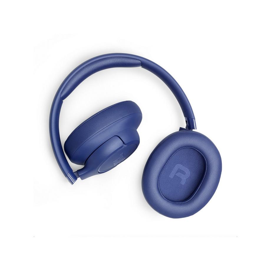JBL TUNE 730BT Over-Ear-Kopfhörer 