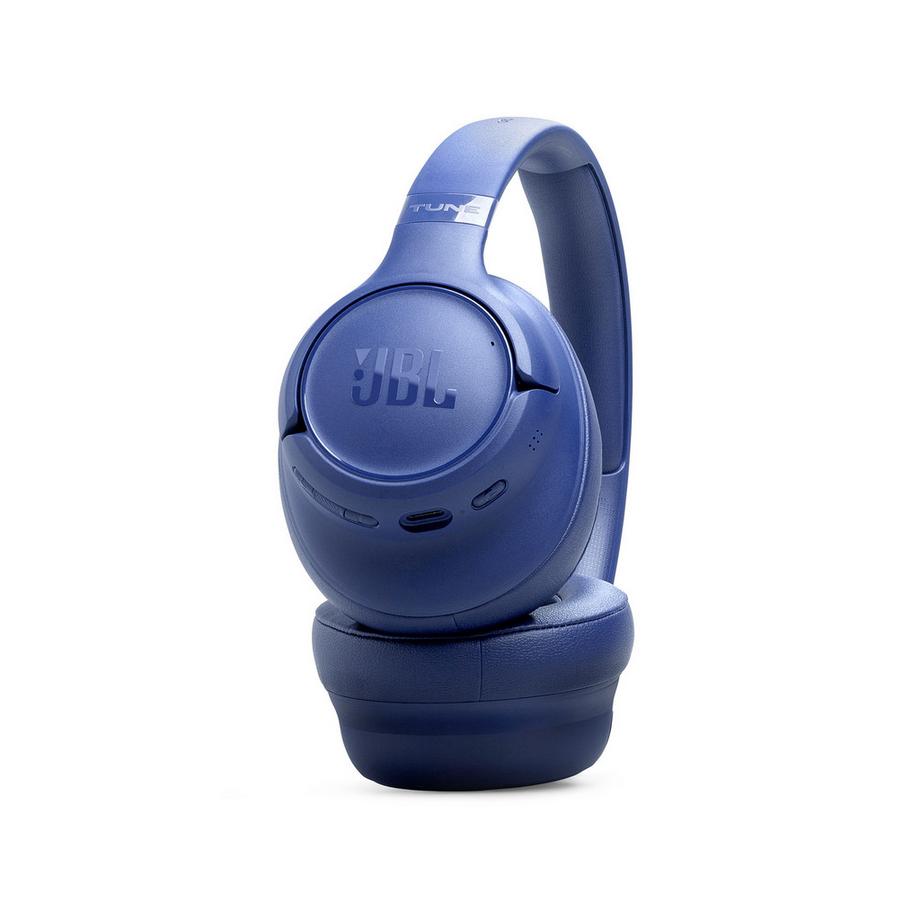 JBL TUNE 730BT Over-Ear-Kopfhörer 