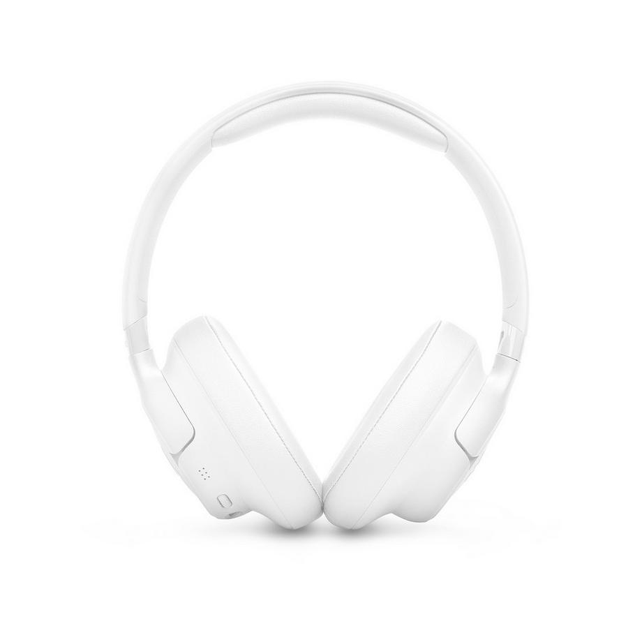 Casque over-ear