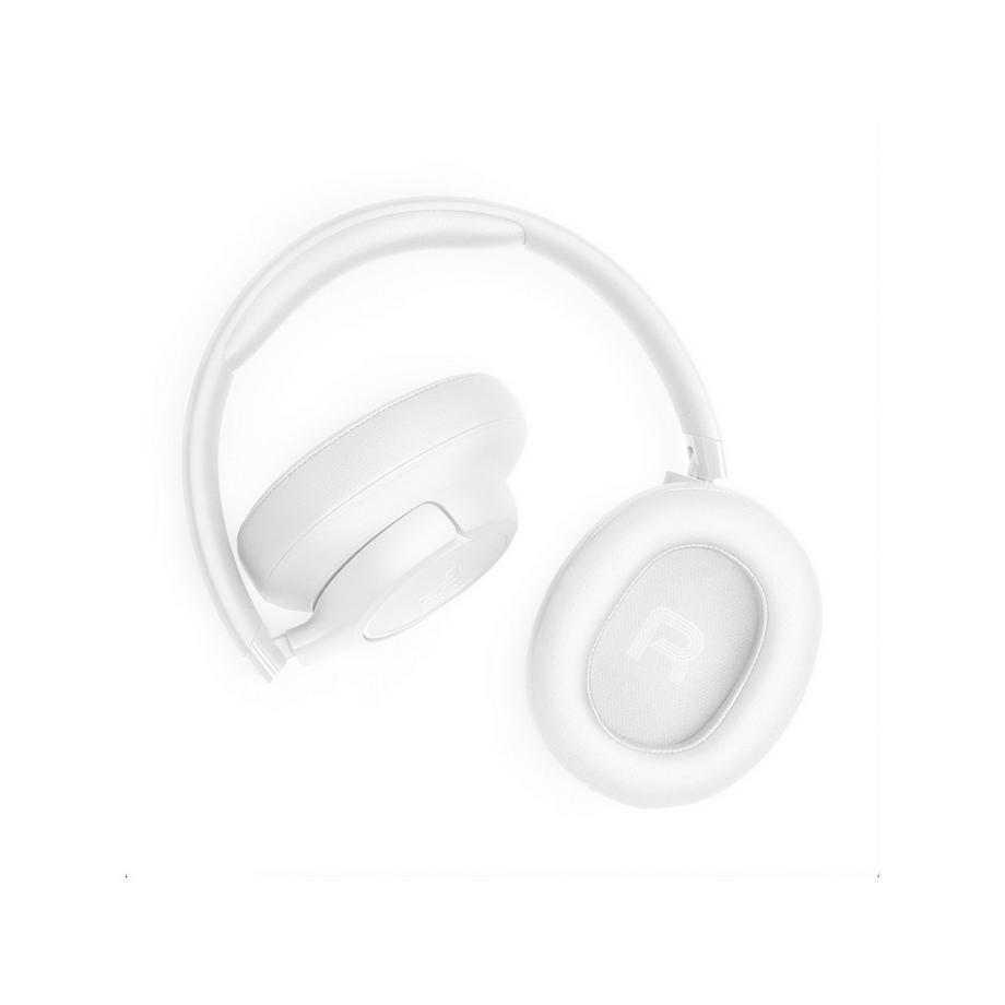 JBL TUNE 730BT Over-Ear-Kopfhörer 