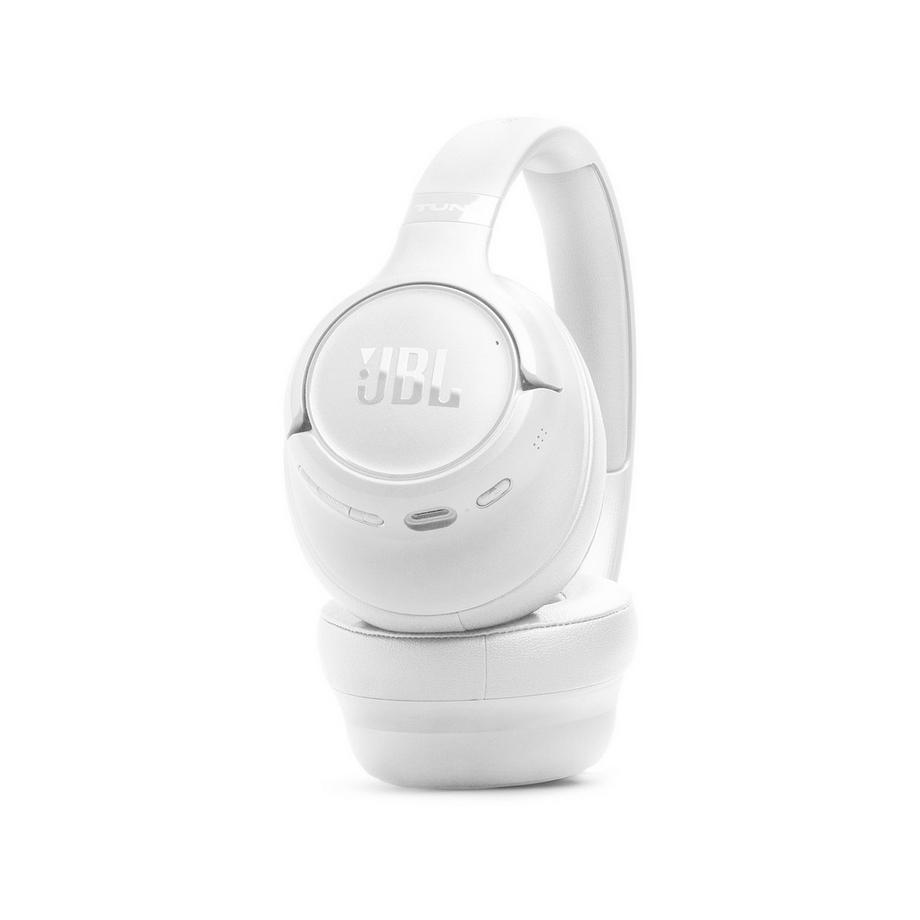 JBL TUNE 730BT Over-Ear-Kopfhörer 