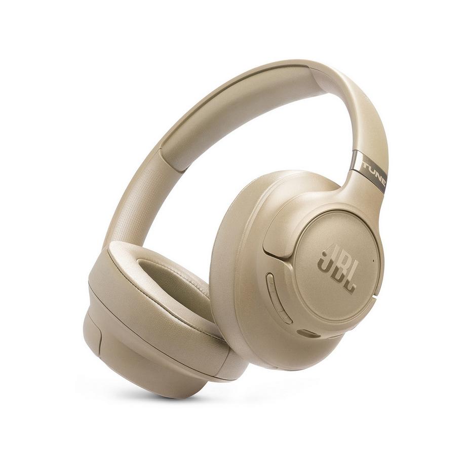 Casque over-ear