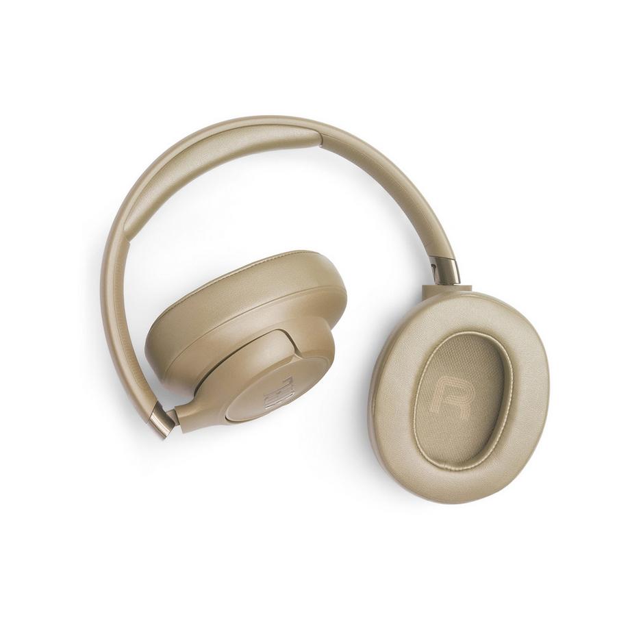 JBL TUNE 730BT Casque over-ear 