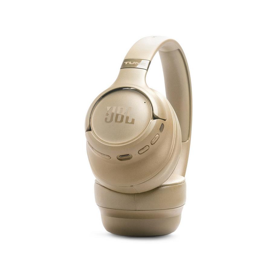 JBL TUNE 730BT Casque over-ear 