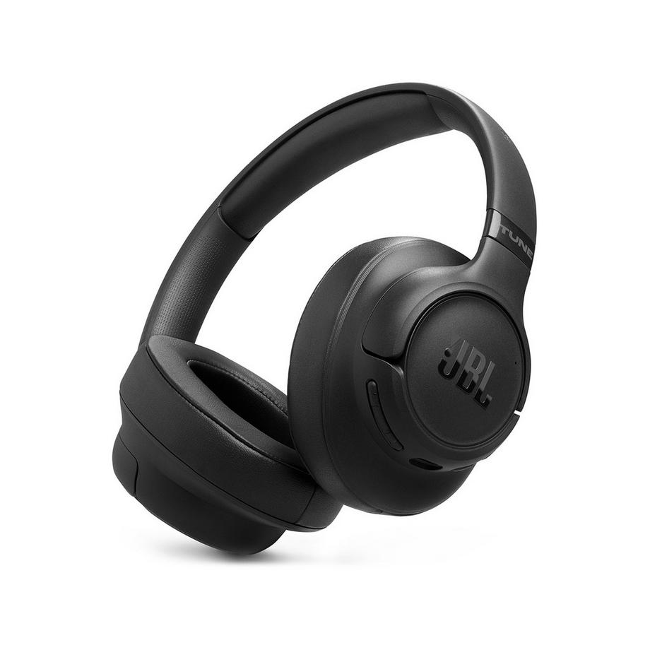 Over-Ear-Kopfhörer