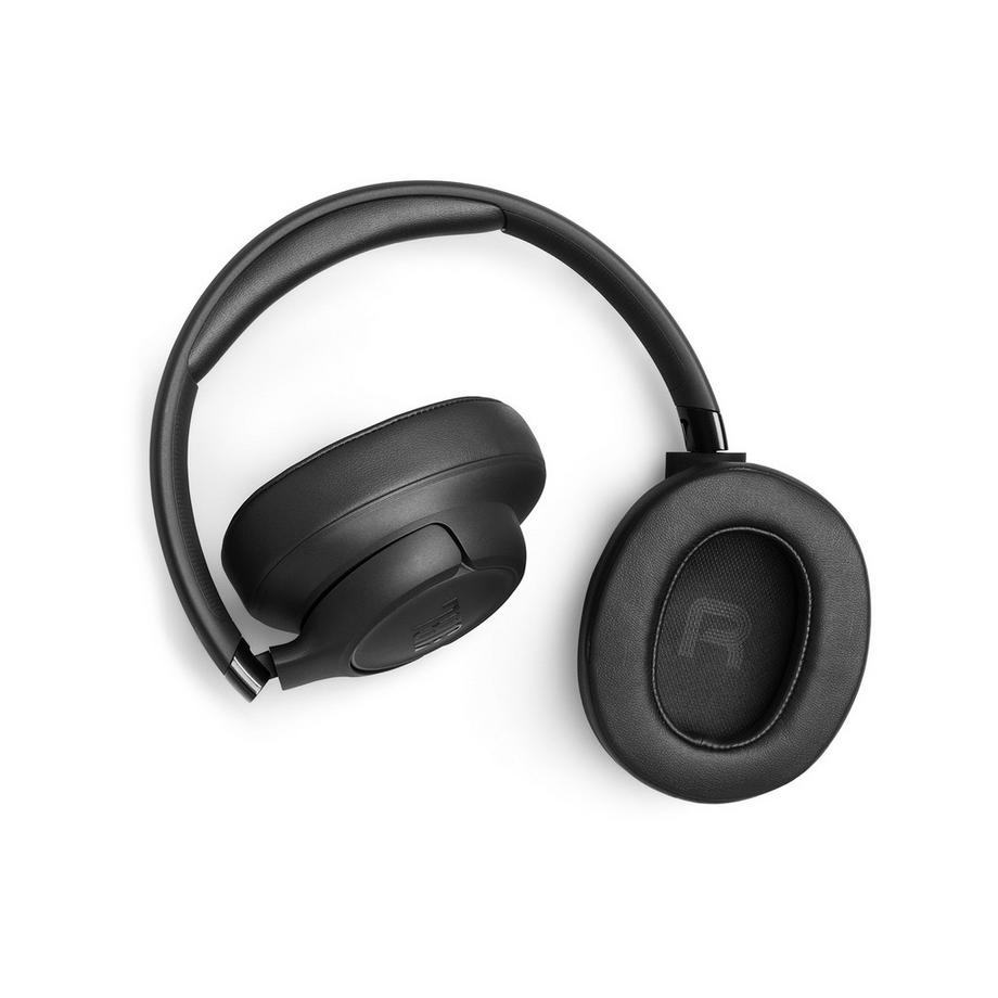JBL TUNE 730BT Over-Ear-Kopfhörer 