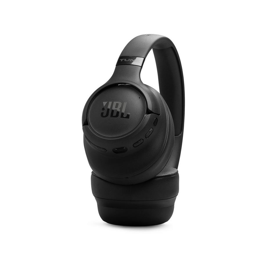 JBL TUNE 730BT Over-Ear-Kopfhörer 