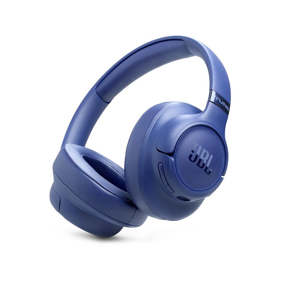 Over-Ear-Kopfhörer